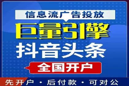 某行业sem竞价托管成功案例：精准投放的秘诀