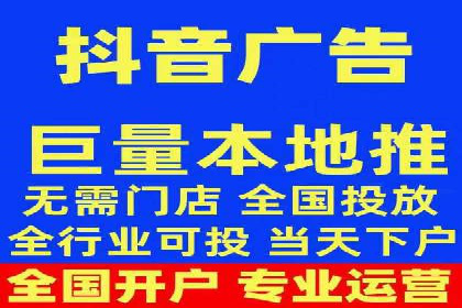 SEM公司案例解析：搜索引擎营销策略与执行